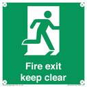 fire-exit-keep-clear--all-in-safe-condition-green~
